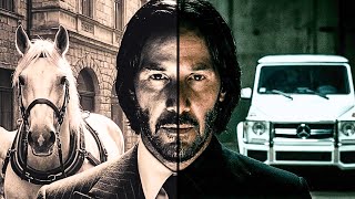 Balkan Mafia Rap - Old Balkan vs. New Balkan | Playlist