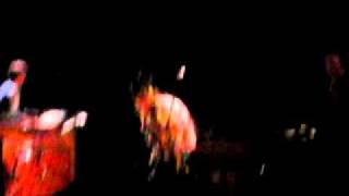 Jónsi - Animal Arithmetic 2