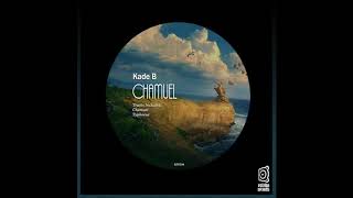 Kade B - Typhoeus (Original Mix)