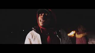 Eastside RK - How I Live