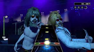 🍋Cheap Kocaine (Live & Cheap)🍋-FOO TIME-PART 2-2