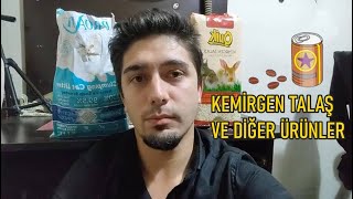 Hamsterimiz çarkı sevmedi, biz de bunu nasıl eğlenceli hale getirebiliriz? ÇÖZÜM!