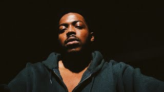 christopher creates - my photography story