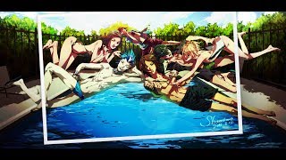 Persona 2 Best Music Mix OST (Innocent Sin and Eternal Punishment)