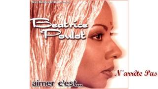 Béatrice POULOT — N'arrête Pas