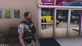 Koil Changing how the Heists will be in 4.0  | NoPixel GTA RP