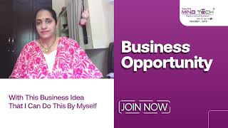 Customer Testimonial