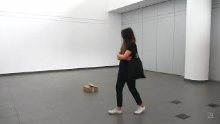 PAS#81 Gaja Szonowska