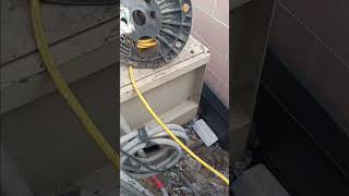 MICHAELS SW PLAZA LITTLETON CO V1
