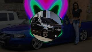 MC LELETO_-_-_- vem chacoalhar😎🔞🔛