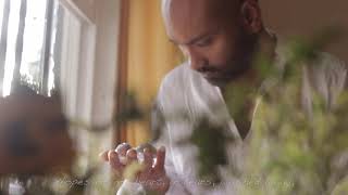 Dil Ke Arman  | Arzeen | Cover