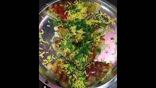 My gallery Full of these 😋😋😋 || KishoreKhatrishortvlogs ||
