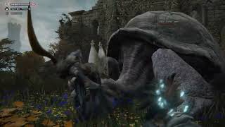 【Elden Ring】 Episode 43