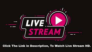 Gha vs Currie LIVE HD | Scottish Premier Division