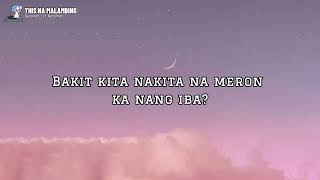 THIS NA MALAMBING LYRICS - Ryannah J. ft. Nateman