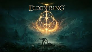 Elden Ring | Ancient Hero of Zamor, Grafted Scion, Cleanrot Knight (Spear) & (Sickle)