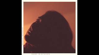 Hannah Georgas - Same Mistakes (Official Audio)