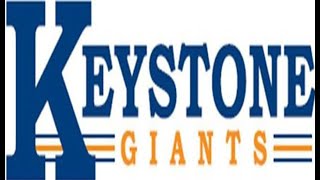 Men's Basketball vs. Penn State Abington | February 10, 2026 | KC Giants Full Game