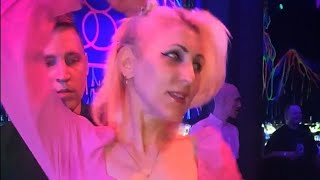 Natali Neo wich Egor💥🕺💃💥💗💗💗🔥🔥🔥