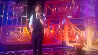 The Voice Clément - You are so Beautiful