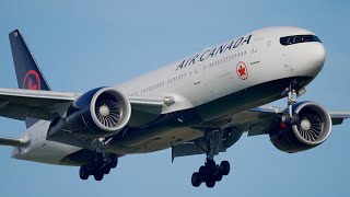 Forget The Fondue - Let’s Go Plane Spotting in Zurich!! ✈️