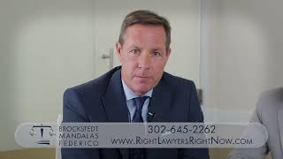 BMF: Chase, Glenn and Phil Firm Brand 2025 TV AD