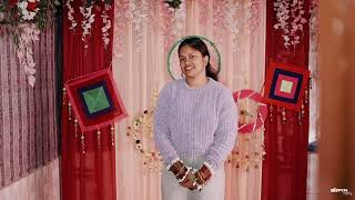 Komal  ( Family SOng )
