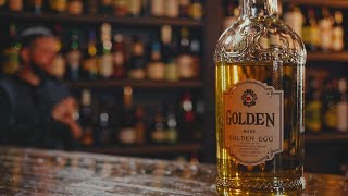 Rainer "Ray" Kowalski – Dicke Eier sind geil (Offizielles Musikvideo)