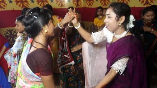 Indian Hindu Wedding Dance 2025 | Latest Viral Wedding Performance | StreamZone TV