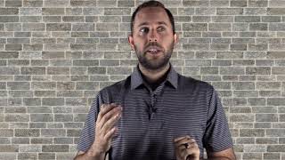 How To Deal With Crappy Clients