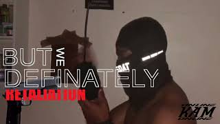 Kam - Jaily Duppy (Ep 12) #rap #trending