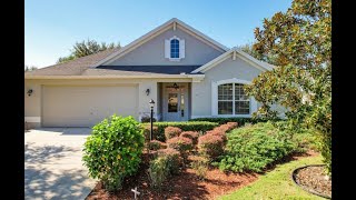 FOR SALE! 336 Ellenton Run, The Villages, FL 32162