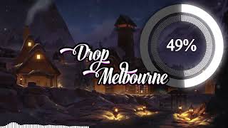 Ban Dello - Money (DROPLUCH Remix)