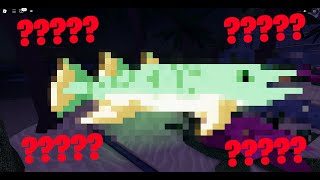 roblox fisch live stream