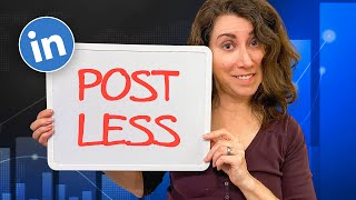 How LinkedIn Pros Get Results FAST