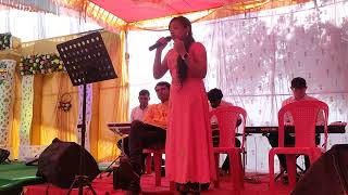 दिसते मजला सुख चित्र नवे