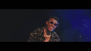 Ni Yesu   Buravan (official Music Video)