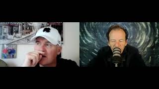 LB Hour LIVE Morning Zoom Episode 20 REBROADCAST Tuesday, June 8, 2021