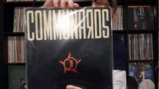 VC Mailbag | Thanks Lazerrus!