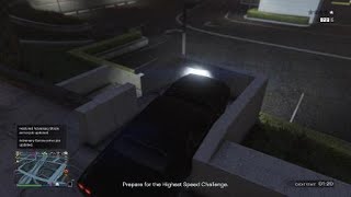 What the acctual hackinfack