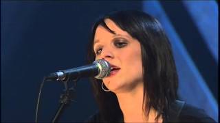 Moon - Living and learning - STV 2003