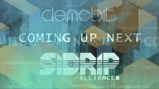 SIDRIP / Demobit 2017