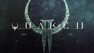 EGT - Quake II -- GRAVITY WELL -- Metal Remix