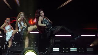 251126 ARTMS Kim Lip - Can You Entertain? - Grand Club Icarus in LA