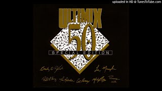 Village People - Y.M.C.A. (Part 1 & 2) (Ultimix Version)