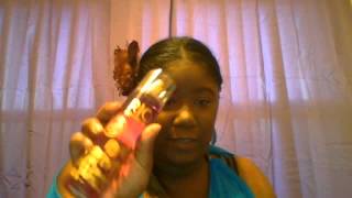 Bath and Body Works Collection