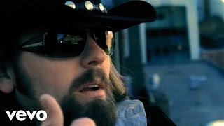 The Road Hammers - Homegrown