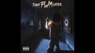 Jdot Breezy - Fuck Everybody