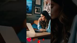 ✨️දරුවන්ට සැබෑ ආදරය දෙන්න..❤✨️