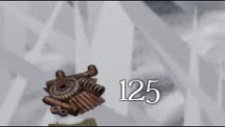 How to grind scrap metal easily in 7 days to live